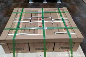 北京密云穆家峪机场空运酒水【机场货运当天